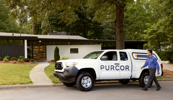 PURCOR Pest Solutions - Port St Lucie, FL