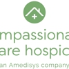 Compassionate Care Hospice of Northern Geogia gallery