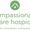 Compassionate Care Hospice gallery