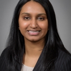 Urvi D. Gandhi, MD