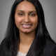 Urvi D. Gandhi, MD