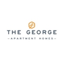 The George Apartment Homes - Apartments
