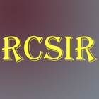 R C Septic Installation & Repair, LLC