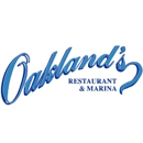Oakland's Restaurant - Restaurants