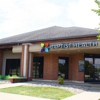 Baptist Health Internal Medicine & Pediatrics - Elizabethtown gallery