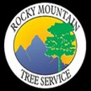 Rocky Mountain Tree Service - Tree Service
