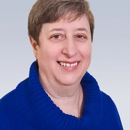 Amy L. Siegel, MD, FAAP - Medical Clinics