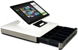Houston POS Systems - Credit Card-Merchant Services