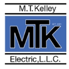 M.T. Kelley Electric