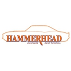 Hammerhead Paintless Dent Removal