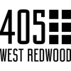 405 W Redwood Apartments gallery