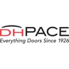DH Pace Garage Doors of Central Illinois gallery