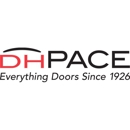 DH Pace Garage Doors of Central Illinois - Garage Doors & Openers