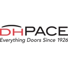DH Pace Garage Doors of Central Illinois