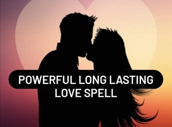 Top Best Indian Astrologer in Dallas, Texas - dallas, TX. Get your love back