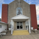 Veale Creek Baptist Church - Churches & Places of Worship