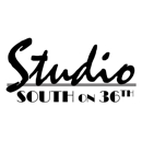 Studio South Salon - Beauty Salons