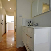 Gallery Image Number 6