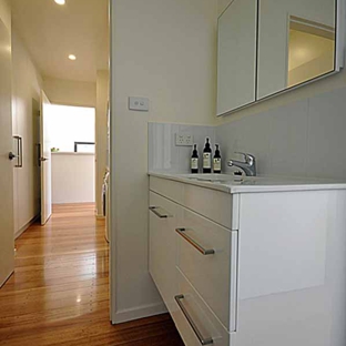 Channel Construction & Joinery - Margate, TAS