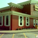 Bob Evans Restaurant - Restaurants