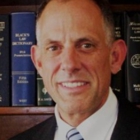 Lloyd Nolan, Attorney at Law
