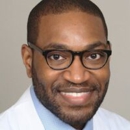 Chima Akunne, DPM - Physicians & Surgeons, Podiatrists