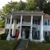 Pocono Indian Museum gallery