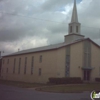 Azle Avenue Baptist Church gallery