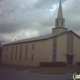 Azle Avenue Baptist Church