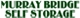 Murray Bridge Self Storage