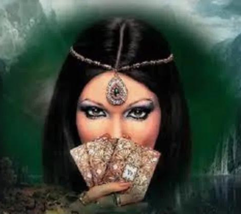 Karens Tarot Card Reading - Cleveland, QLD