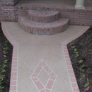 CTI Transformations - Stamped & Decorative Concrete