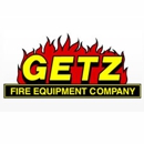 Getz Fire Equipment Co - Fire Extinguishers