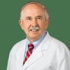 Charles Dellinger, MD gallery