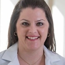 Melissa Humburg, NP - Nurses