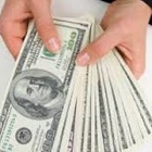 Fastest Payday Loans