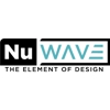 Nu Wave Outdoor Hardscape gallery