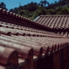 Superior Roofing & Construction gallery