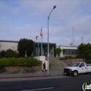 San Bruno Human Resources - City, Village & Township Government