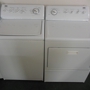 Reconditioned Appliances - North