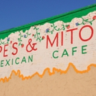 Pepe's & Mito's Mexican Cafe