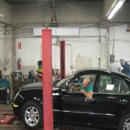 Roland Falls Auto Body - Auto Repair & Service