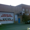 Logan Square Auto Repair gallery