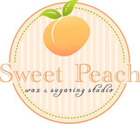 Sweet Peach Wax & Sugaring Studio - Sandy Springs, GA