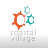 Coastal Village Apartments gallery