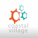 Coastal Village Apartments - Apartments