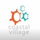 Coastal Village Apartments