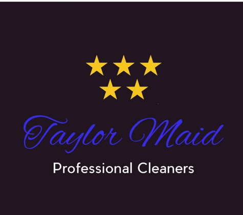 Taylor Maid - Streetsboro, OH