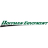 Hoffman Equipment gallery