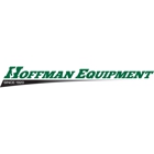 Hoffman Equipment